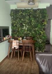 A Treasure Trove (D19), Condominium #549534741